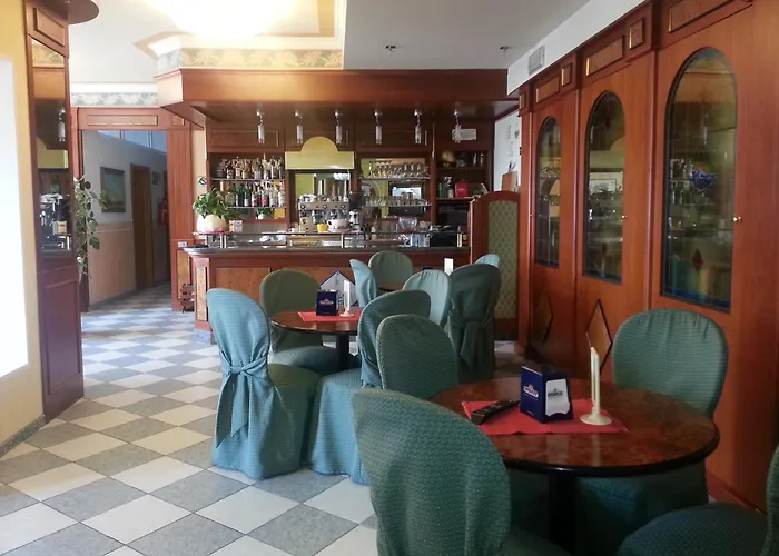 Garda Sol Apart-hotel Beauty&SPA