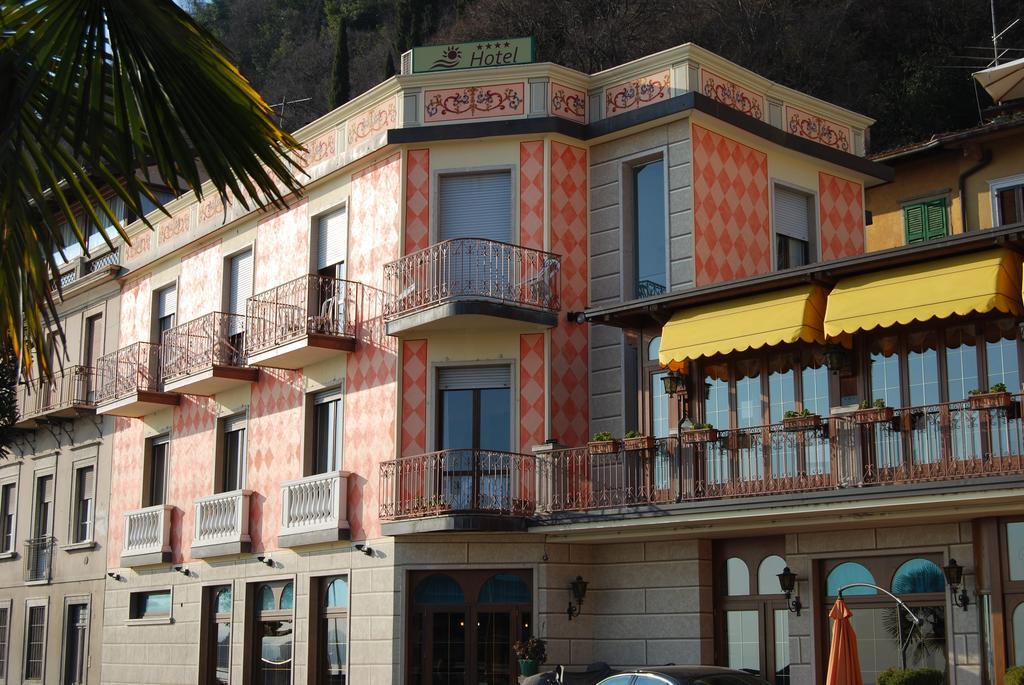 Garda Sol & Toscolano Maderno