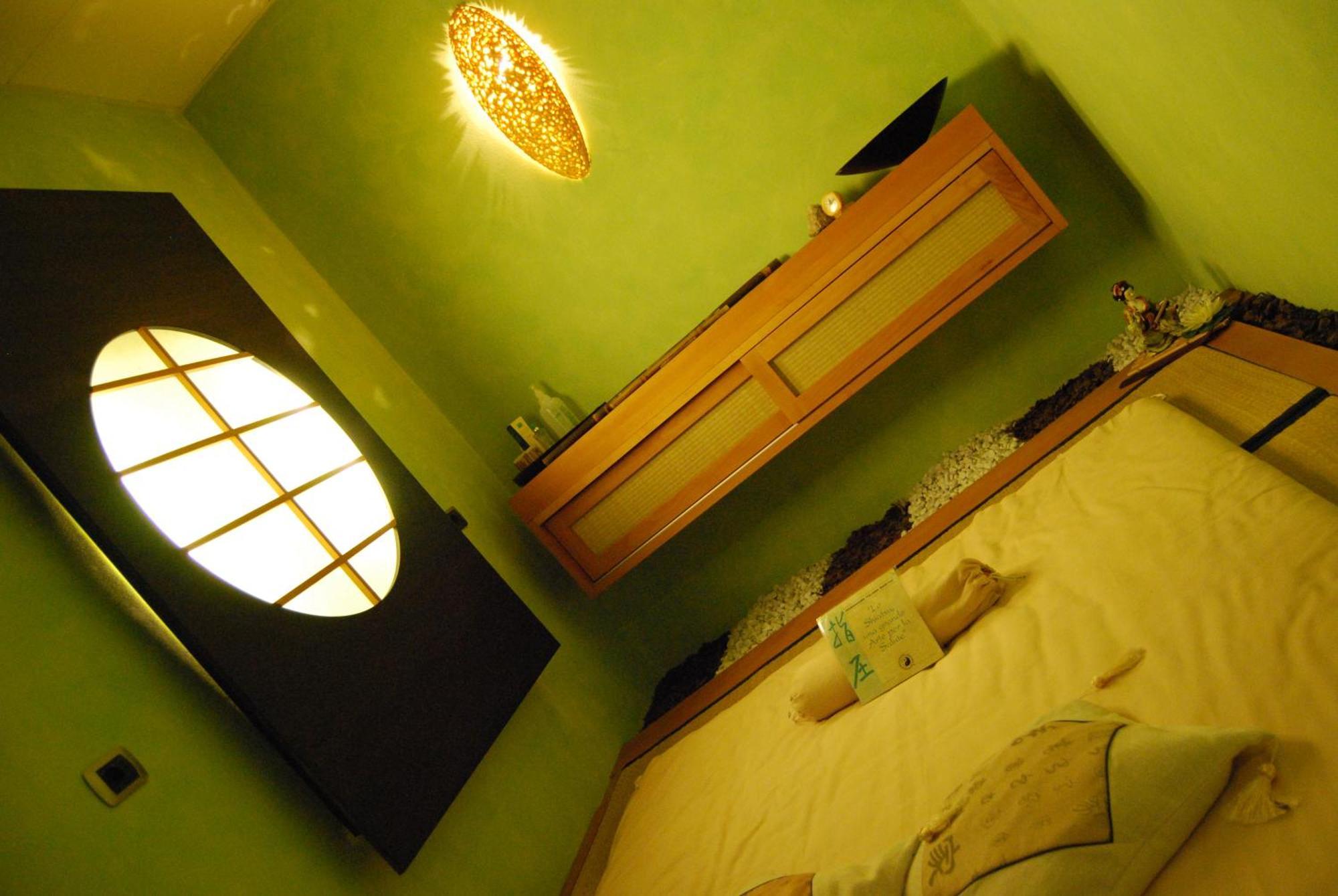 Garda Sol & Aparthotel 3*