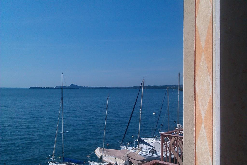 Garda Sol & Aparthotel
