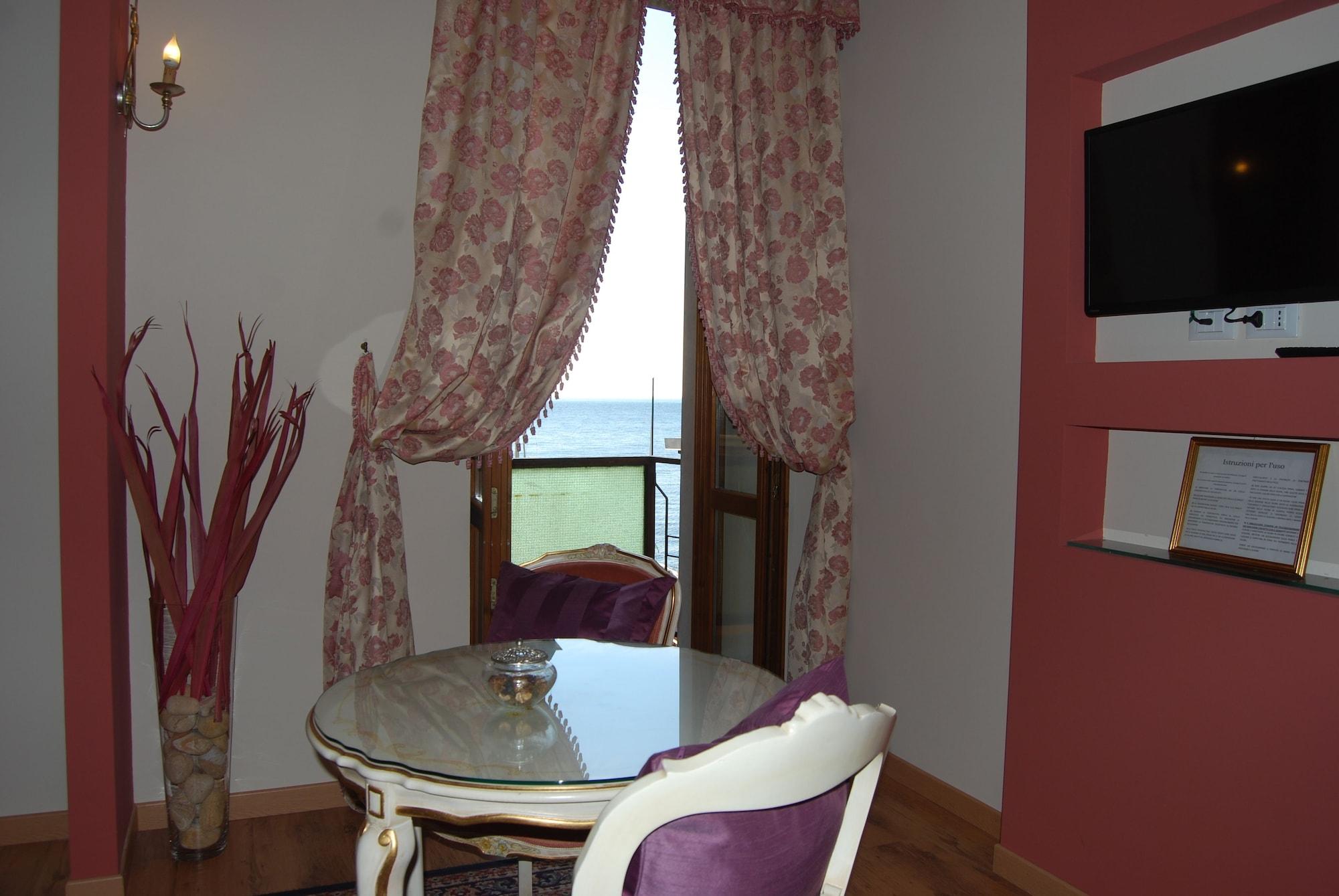 Garda Sol & Aparthotel 3*
