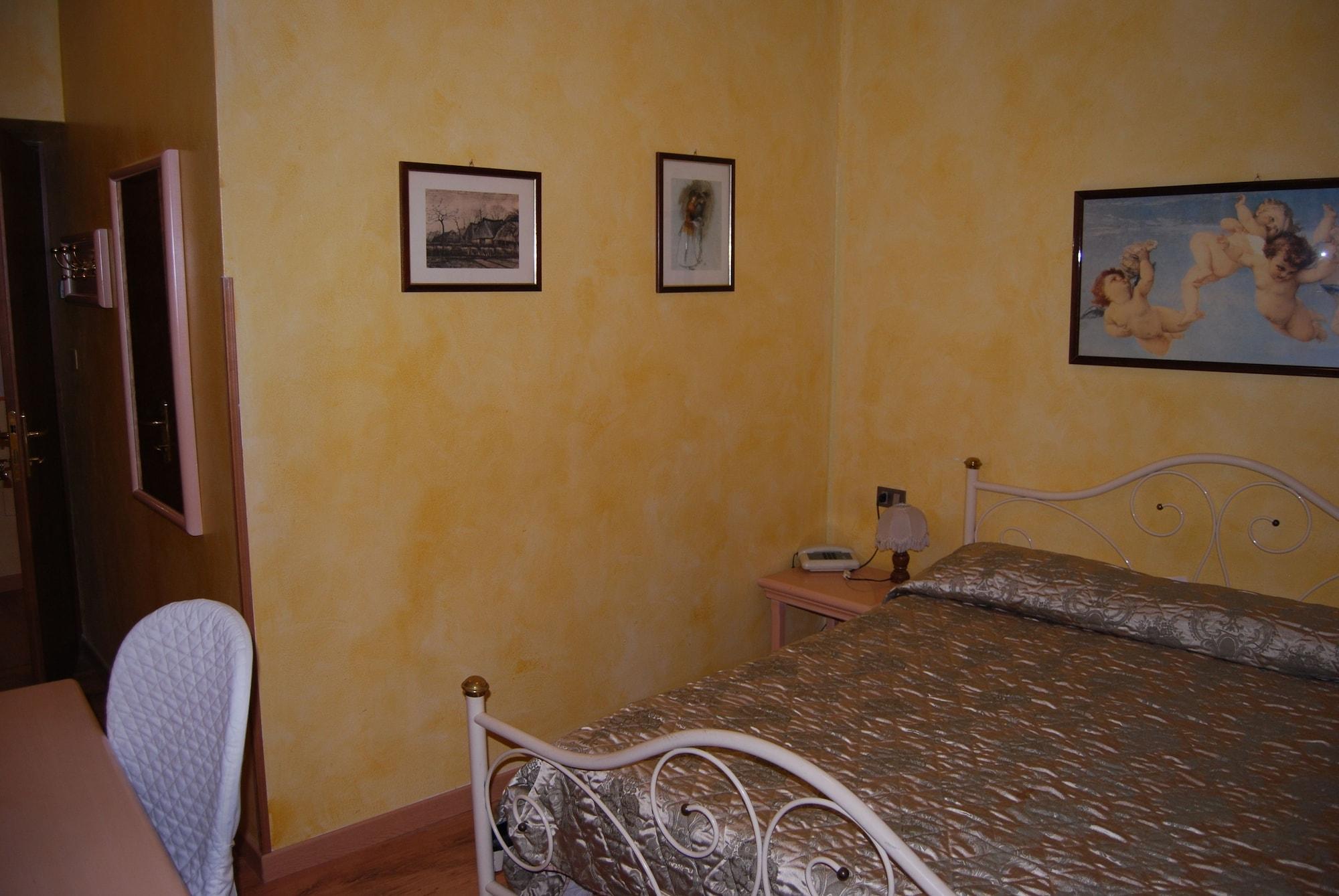 Garda Sol & 3* Toscolano Maderno