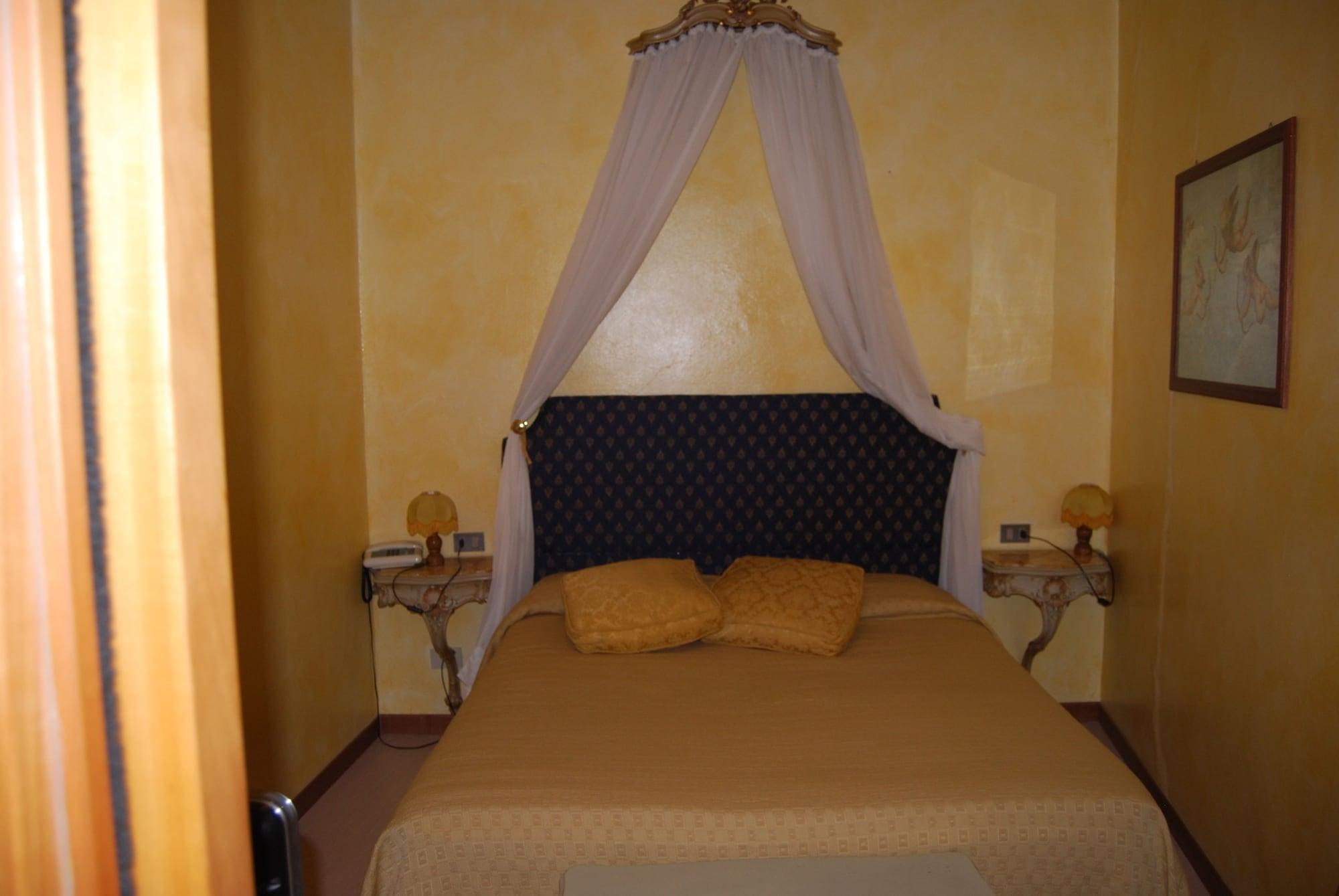 Aparthotel Garda Sol & Toscolano Maderno