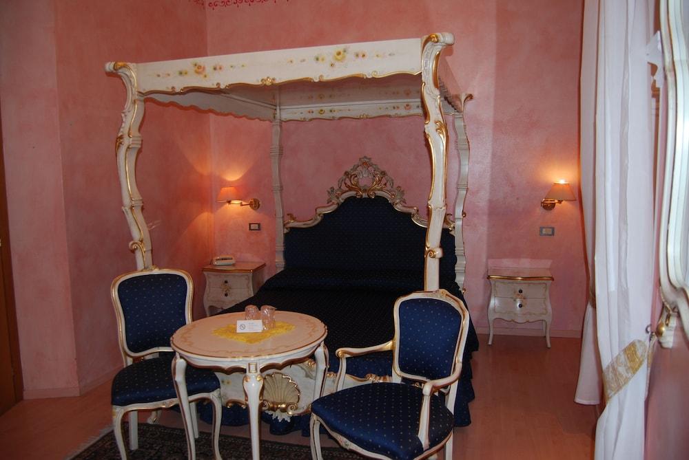 Garda Sol & 3* Toscolano-Maderno