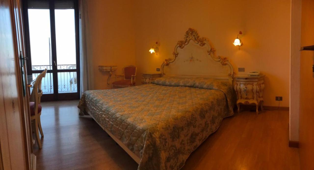 Aparthotel Garda Sol &