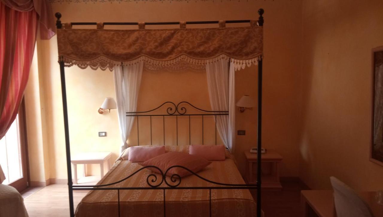 Garda Sol & Aparthotel Toscolano Maderno