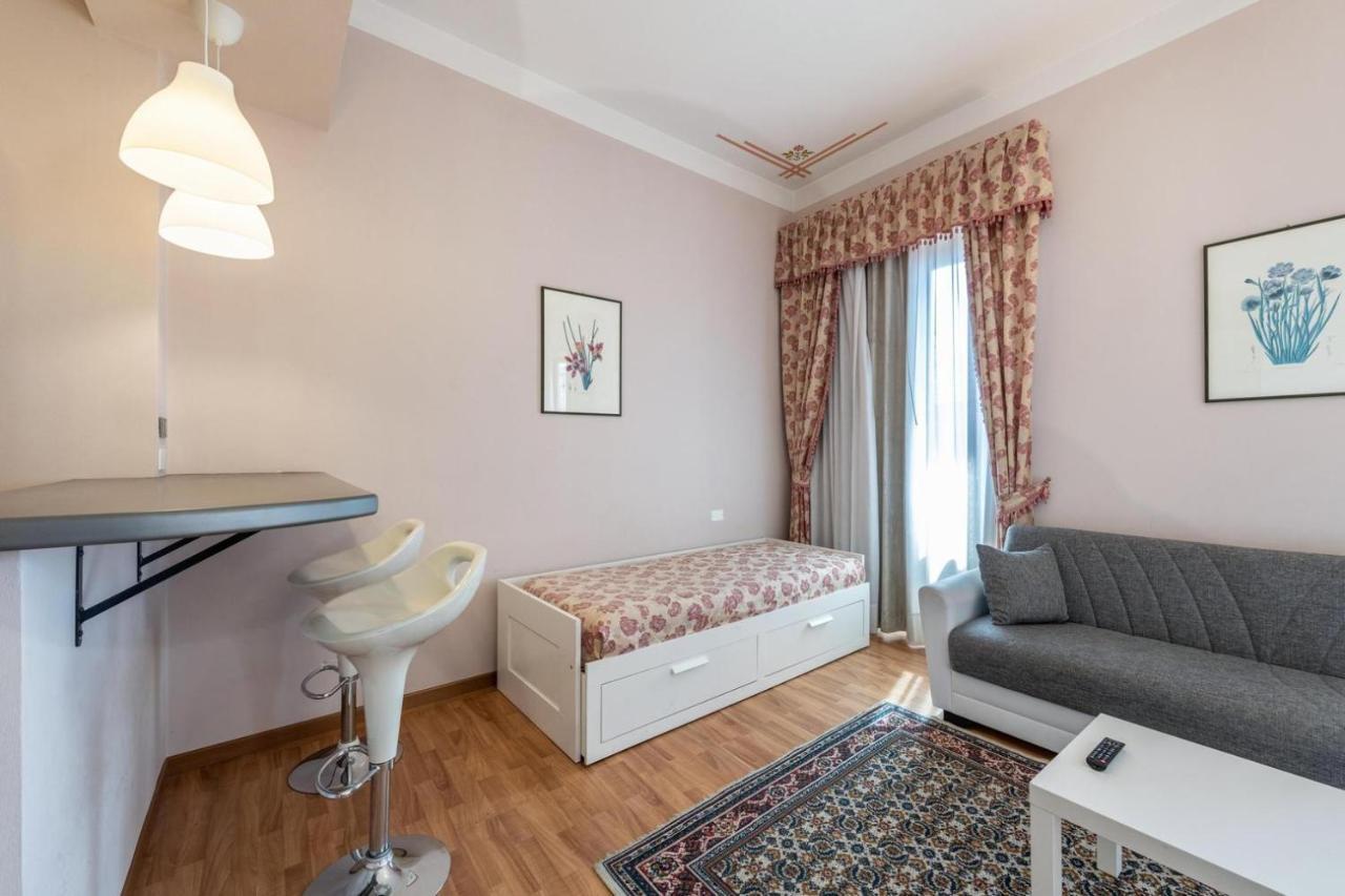 Aparthotel Garda Sol &