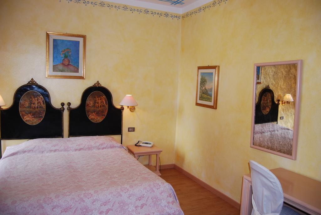 Garda Sol & Apart-hotel