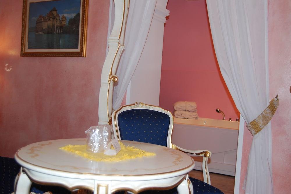 Garda Sol & Aparthotel 3*