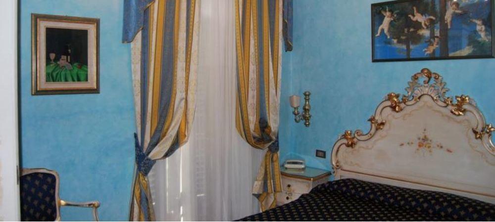 Garda Sol & Apart-hotel Toscolano Maderno