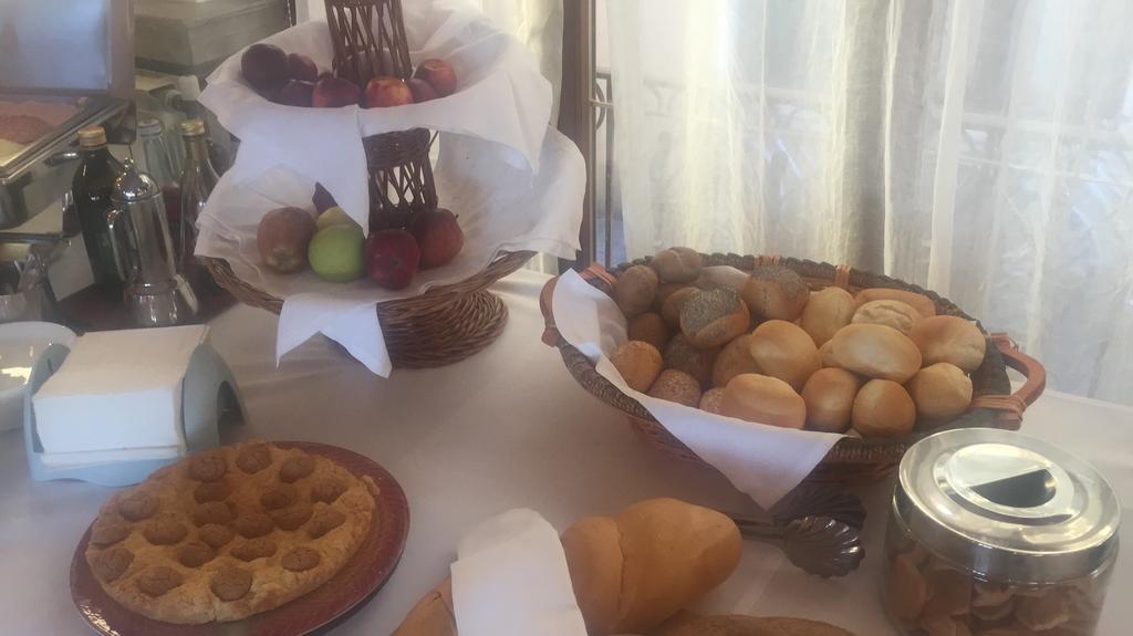 Garda Sol & Aparthotel Toscolano Maderno