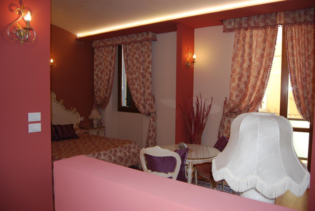Garda Sol & Aparthotel