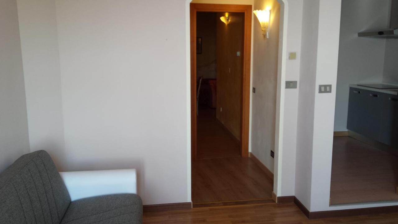 Garda Sol & 3* Toscolano Maderno