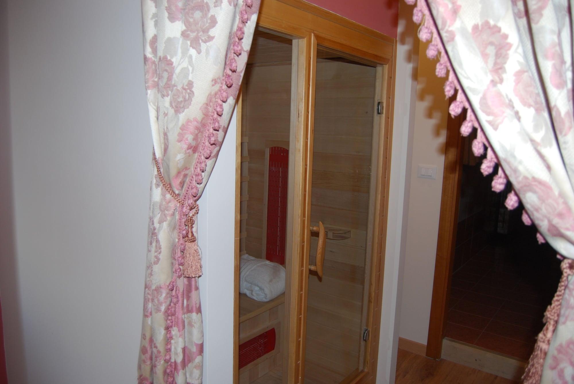 Garda Sol & Aparthotel 3*