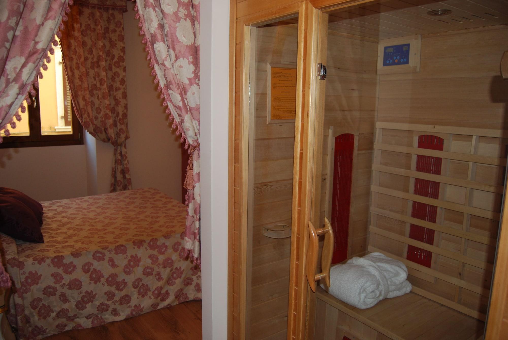 Garda Sol & Aparthotel