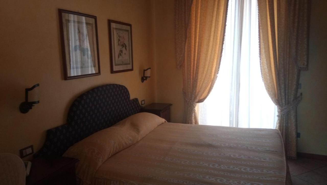 Aparthotel Garda Sol & 3*