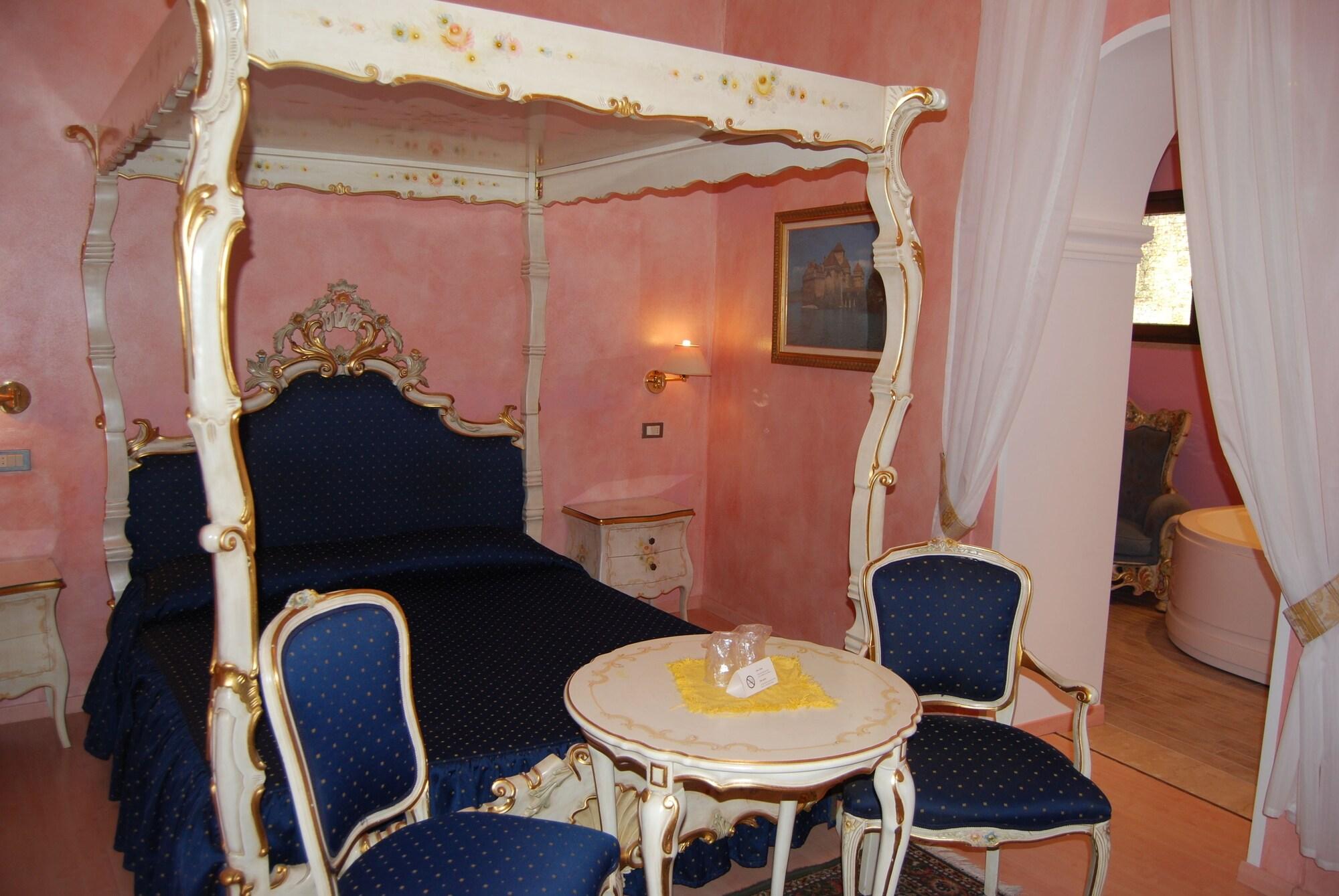Garda Sol & Aparthotel