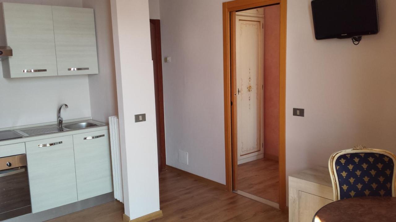Garda Sol & Aparthotel
