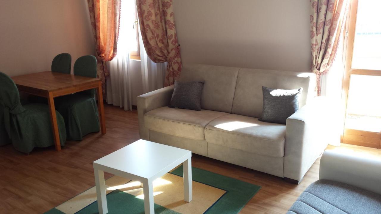 Garda Sol & Aparthotel